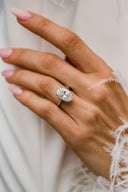 The Harper Ring
