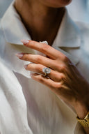 The Tatum Ring