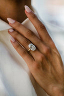 The Tatum Ring