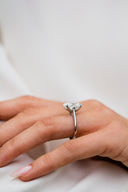The Harper Ring