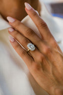 The Tatum Ring