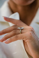 The Tatum Ring