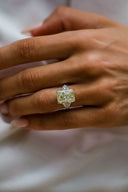 The Camilla Ring