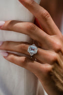 The Camilla Ring