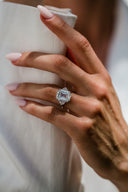 The Camilla Ring