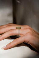 The Jolie Ring