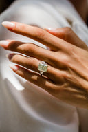 The Camilla Ring