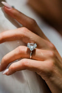 The Camilla Ring
