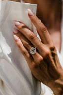 The Camilla Ring