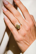 The Jolie Ring