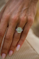 The Camilla Ring