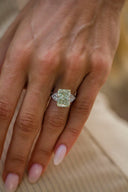 The Camilla Ring