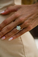 The Camilla Ring