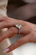 The Camilla Ring
