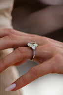 The Camilla Ring