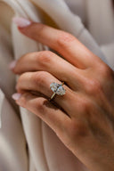 The Harper Ring