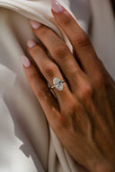 The Harper Ring