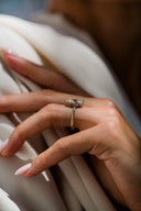 The Harper Ring