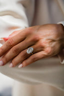 The Tatum Ring