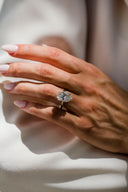 The Tatum Ring