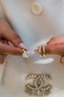 The Scottie Ring