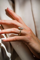 The Tatum Ring