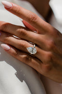 The Peyton Ring