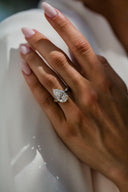 The Peyton Ring