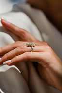 The Peyton Ring