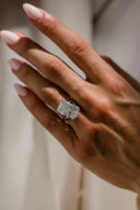 The Isla Ring