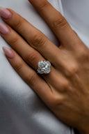 The Camilla Ring