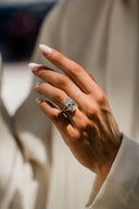 The Isla Ring