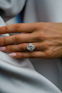 The Camilla Ring