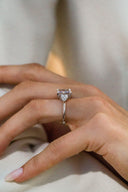 The Camilla Ring