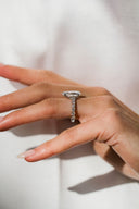 The Bella Ring