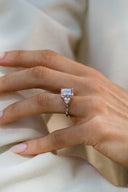The Camilla Ring