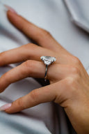The Camilla Ring