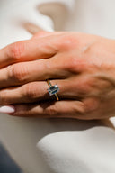 The Tatum Ring