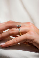 The Tatum Ring