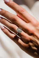 The Harper Ring