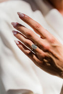 The Harper Ring