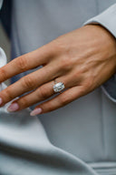 The Tatum Ring
