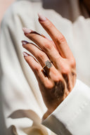 The Harper Ring