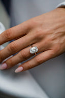 The Tatum Ring