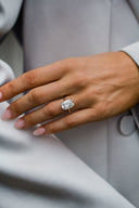 The Tatum Ring