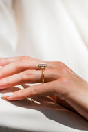 The Harper Ring