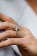 The Tatum Ring