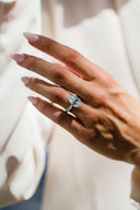 The Bella Ring