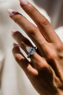 The Bella Ring