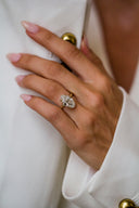 The Tatum Ring
